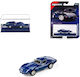 Majorette Collection 1976 Chevrolet Corvette C3 8505001027