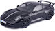 Miniatură Maisto 1:18 Pe Ed 2022 Porsche 911 Gt3 48/36458bk