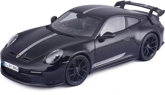 Miniatură Maisto 1:18 Pe Ed 2022 Porsche 911 Gt3 48/36458bk