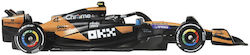 Hot Wheels F-1 Racing Premium 1:64 Mercedes Jkd92 Hot Wheels F-1 Racing Premium 1:64 Mercedes Jkd92