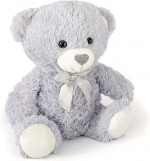 Fun World Plush Teddy Bear 30 cm