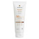 Repaskin Αντηλιακή Λοσιόν Προσώπου & Σώματος SPF50 200ml