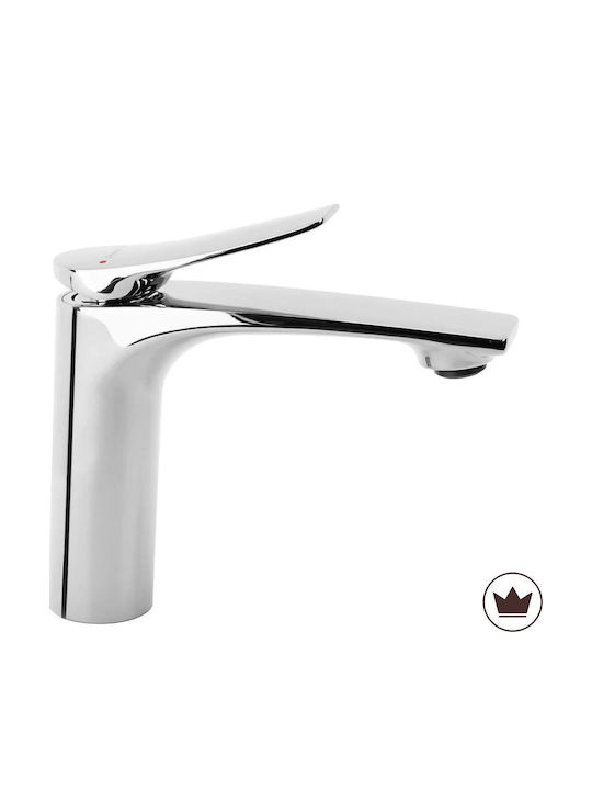 Rea Premium Vision Смесителна батерия за мивка,...