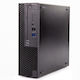 Dell OPTIPLEX 3070 plus 22" Monitor Refurbished Grade A (Core i5-9400/8GB/256GB SSD/No OS)