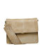 Damen-Crossbody-Tasche Nomad
