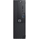 Dell Optiplex 3070 SFF Refurbished Grade A (Core i7-8700/8GB/256GB SSD/W11 Pro)