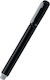 Campo Marzio Στυλό Rollerball