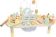 Wooden Baby Toy for 12+ Months