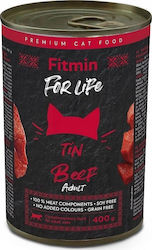 Fitmin Life 400gr Fitmin Life 400gr