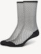 Tamaris Κάλτσες Black 2Pack