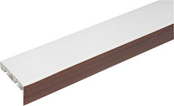 Rodeco Galerie Pentru Perdele Berlin 400 cm Din...