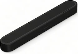 Sonos Beam Ultra Sonos Beam Ultra