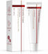 Madeca Complex Хидратиращ Крем за Лице 50ml