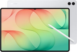 Samsung Galaxy Tab S12 Ultra 14.6" (12GB/256GB)...