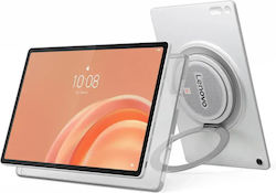 Lenovo Tab Plus Gen2 12.1" (8GB/256GB/Clear Cas...