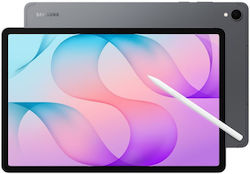Samsung Galaxy Tab S12+ 5G 12.6" (12GB/256GB) Γκρι