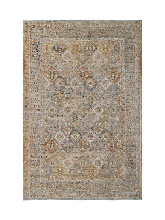 Viokarpet Naf Naf Teppich Rechteckig Multi 160x...