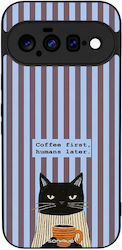 Θήκη Sonique Stripe Stories Series Google Pixel...