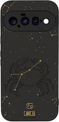 Θήκη Sonique Zodiac Series Google Pixel 11 5g C...
