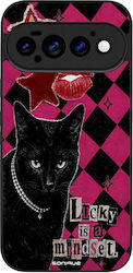 Θήκη Sonique Back To Y2k Series Google Pixel 11...