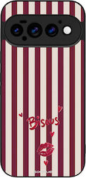 Θήκη Sonique Stripe Stories Series Google Pixel...