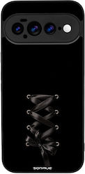 Θήκη Sonique Diva Series Google Pixel 11 Pro Xl...