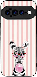 Θήκη Sonique Stripe Stories Series Google Pixel...