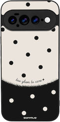 Θήκη Sonique Delulu Polka Era Series Google Pix...
