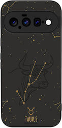 Θήκη Sonique Zodiac Series Google Pixel 11 5g T...
