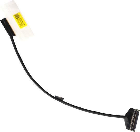Screen Flex Cable for Lenovo Thinkbook 16 G6+ G7+ Asp 21q5 Laptop