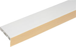 Rodeco Draperie pentru galerie Berlin 160 cm di...