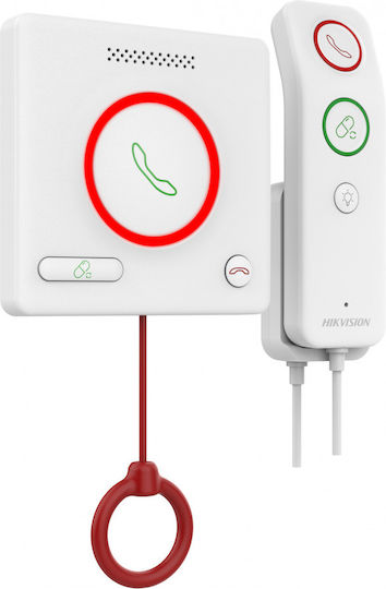 Hikvision Netzteil für Gegensprechanlage