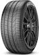 P Zero PZ5 265/35R21 101Y Y * XL Anvelopă de Vară pentru Mașină Electrică