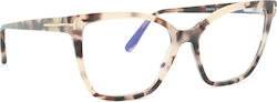 Tom Ford FT5812 Tom Ford FT5812