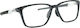 Ανδρικά Πλαστικό Oakley Double Down Ox8188d 818804