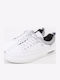Herren-Sneakers Weiß