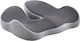Lumivida Perna medicală pentru coccyx Memory Foam