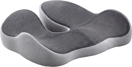 Lumivida Perna medicală pentru coccyx Memory Foam