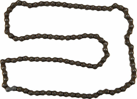 Moose Racing 104-Link Camshaft Chain Roller Msehcdid25sh104 Yamaha TW 200 87-98 Piece