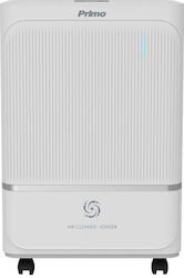 Primo 10L με Ιονιστή 10lt/ημέρα Primo 10L με Ιονιστή 10lt/ημέρα