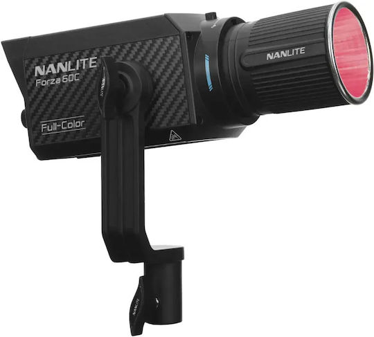 Nanlite Forza 60c Full-color