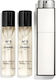 No 5 Γυναικείο Σετ με Eau de Toilette 2τμχ