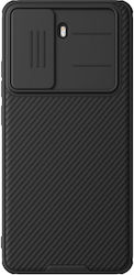 Poco X7 Pro Nillkin Camshield Pro Case Θήκη Μαύρο