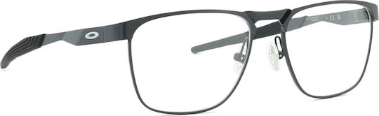 Детски метални Oakley Youth Rx Flip Kick Oy3003 300301