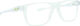 Детски Пластмасова Рамка Oakley Youth Rx Bunt Oy8026 802610