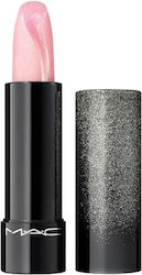 M.A.C Holiday Fizzy Lip Balm Pink