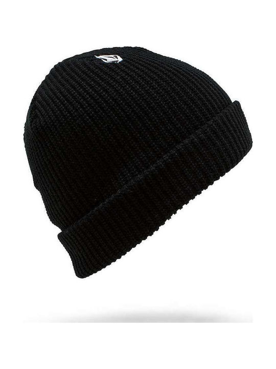 Volcom