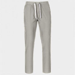 Stenso Nobby Unisex Medical Pants