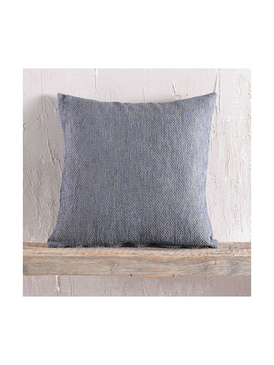 Rythmos Decorative Pillowcase Calhua 100% Cotto...