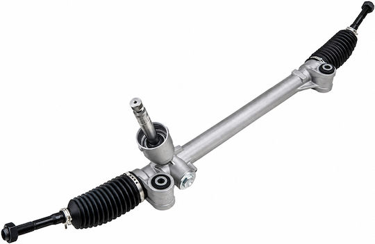 Steering Rack Suzuki Swift 2010 > 48580-71l60 48580-71l61 48580-71l63